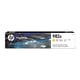 HP 982A Cartucho de tinta amarillo (HP T0B25A) | HPT0B25A