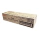 Utax 611410010 toner negro | UT611410010