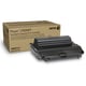 Xerox 106R01412 toner negro | 106R01412