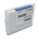 Xerox 106R01308 cartucho de tinta cian | XER106R01308