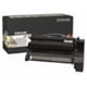 Lexmark 10B041Y | LEX10B041Y