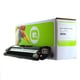 Q-Nomic 113R00692 | QN113R00692