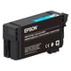 Epson T40C240 cartucho cian | EPSC13T40C240
