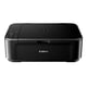 Canon Pixma MG3650 impresora multifunción WIFI (3 en 1)