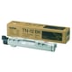 Brother TN-12BK | BRTN12BK