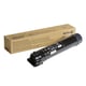Xerox 106R03394 toner negro XL | XER106R03394