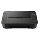 Canon Pixma TS305 impresora de tinta WIFI