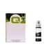 Q-Nomic 115 botella de tinta negra foto | QNC13T07D14A