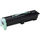 IBM 75P6877 toner negro | 75P6877