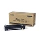 Xerox 115R00136 fusor | XER115R00136