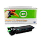 Q-Nomic AR-202T toner negro | QNAR-202T