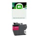 Q-Nomic LC-422XLM cartucho de tinta magenta XL | QN-LC422XLM