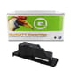 Q-Nomic C-EXV3 toner negro | QNC-EXV3