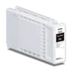Epson T56U1 cartucho de tinta negro para fotos | EPSC13T56U100
