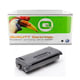 Q-Nomic S051011 | QNS051011