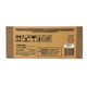 Olivetti B0412 toner negro | OLIB0412