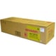 Sharp AR-C26TYE toner amarillo | SHAAR-C26TYE