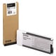 Epson T6061 | EPST606100