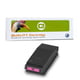 Q-Nomic 09006128 toner magenta | QN09006128