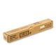 Sharp MX-312GR Tambor | SHAMX-312GR