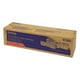 Epson S050555 | EPSS050555