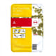 OCE 1060011490 toner Amarillo | OCE1060011490