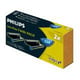 Philips PFA-324 | PHIPFA-324