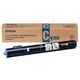 Epson S050018 | EPSS050018