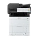 Kyocera ECOSYS MA3500cix Impresora láser color A4