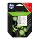 HP Pack Ahorro HP 950XL + HP 951XL (C2P43AE) | HPB-C2P43AE_R