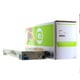 Q-Nomic 20K0500 toner cian | QN20K0500
