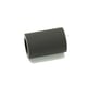 Samsung JC6602939B rodillo recogida | SAMJC66-02939B
