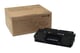 Xerox 106R02309 toner negro | XER106R02309