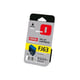 Olivetti FJ63 B0702 Cartucho de tinta negro | OLIFJ63