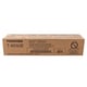 Toshiba T-8550E toner negro | TOST-8550E