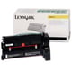 Lexmark 10B042Y | LEX10B042Y