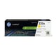 HP 220A (W2202A) toner amarillo | HPW2202A