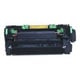 Konica-Minolta 8314120-0323 Fusor | MIN8314120-0323