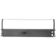 Q-Nomic S015019 cinta negra | QNS015019