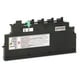 IBM 39V2773 | IBM39V2773