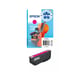 Epson 250XL cartucho de tinta magenta | EPSC13T16P34010