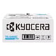 Kyocera TK-5450C toner cian | KYO1T0C0DCNL0