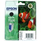 Epson T026 | EPST026401