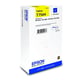 Epson T7564 cartucho amarillo | EPST756440