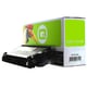 Q-Nomic TN-3330 toner negro | QNTN-3330