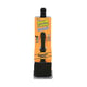 Scrub Daddy BBQ Daddy - Accesorio Barbacoa