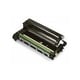 OKI B8300 toner / Tambor negro (OKI 09004019) | OKI9004019