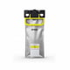 Epson C13T01D400 cartucho amarillo XXL | EPSC13T01D400
