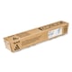 Ricoh MPC3503 (841817) toner negro | RIC-MPC3503BK