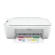 HP DeskJet 2720 All-in-One impresora multifunción WIFI